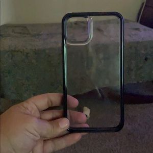 Life proof iPhone 11 Max case